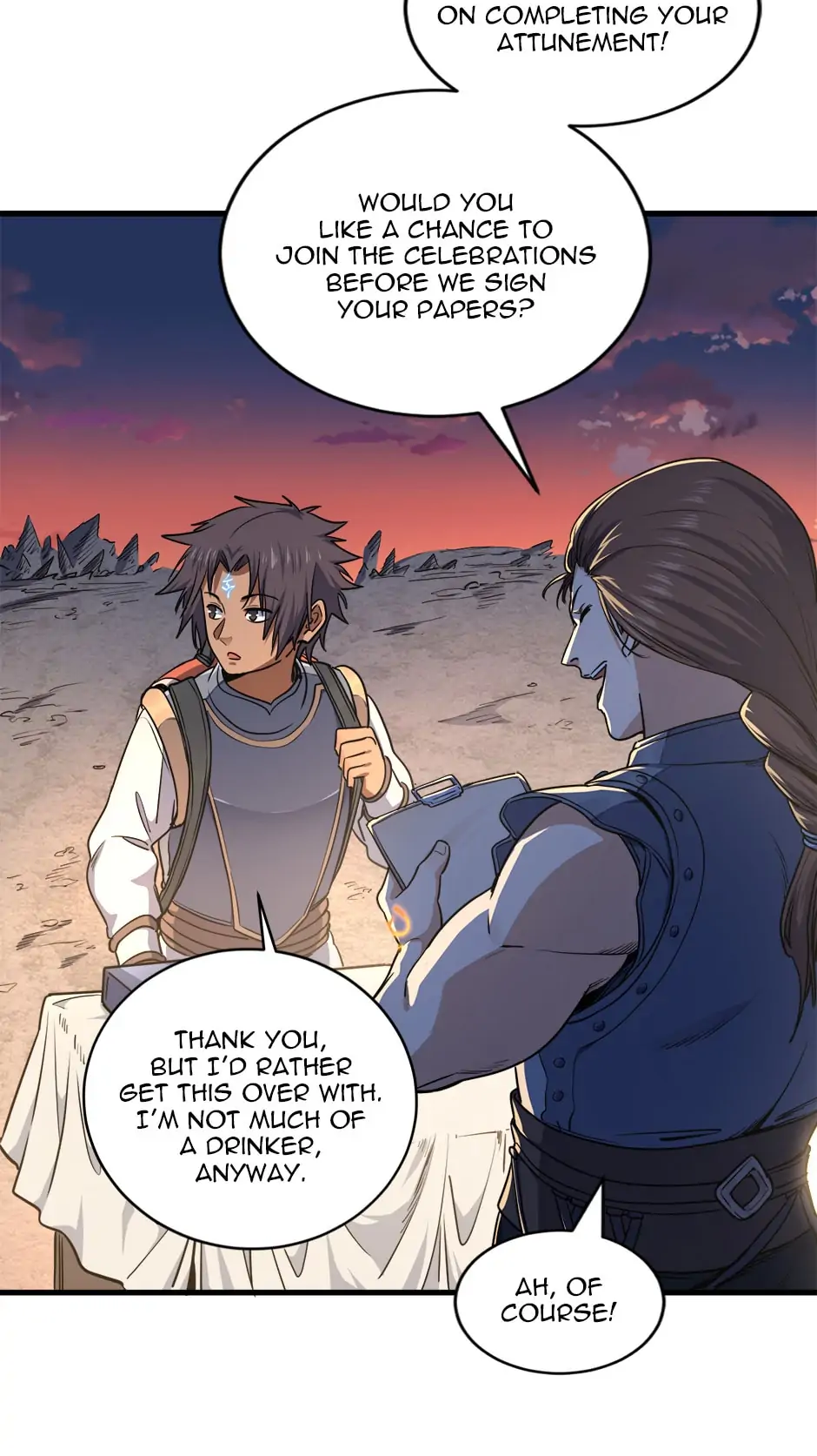 Page 51 of Chapter 10