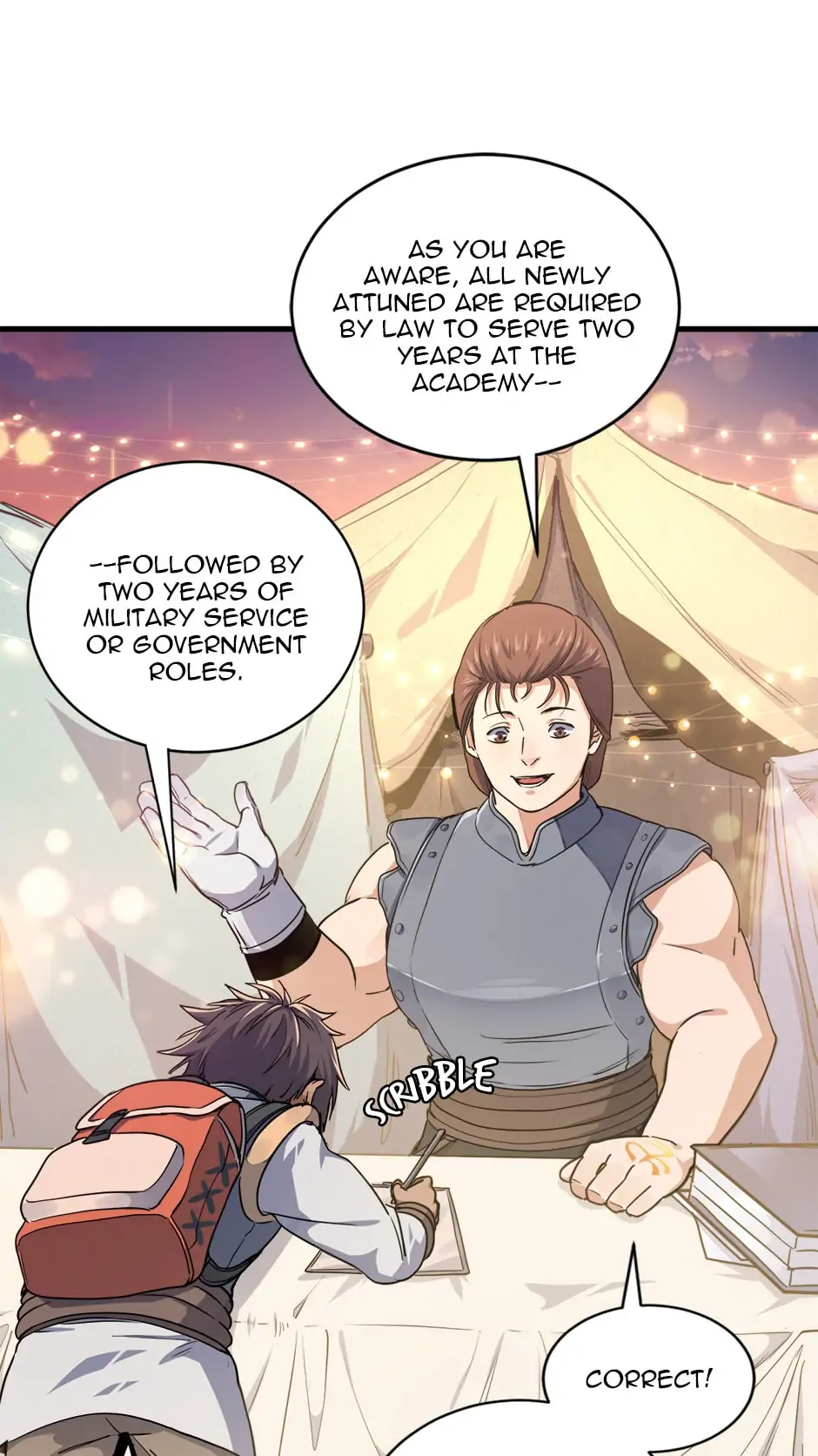 Page 52 of Chapter 10