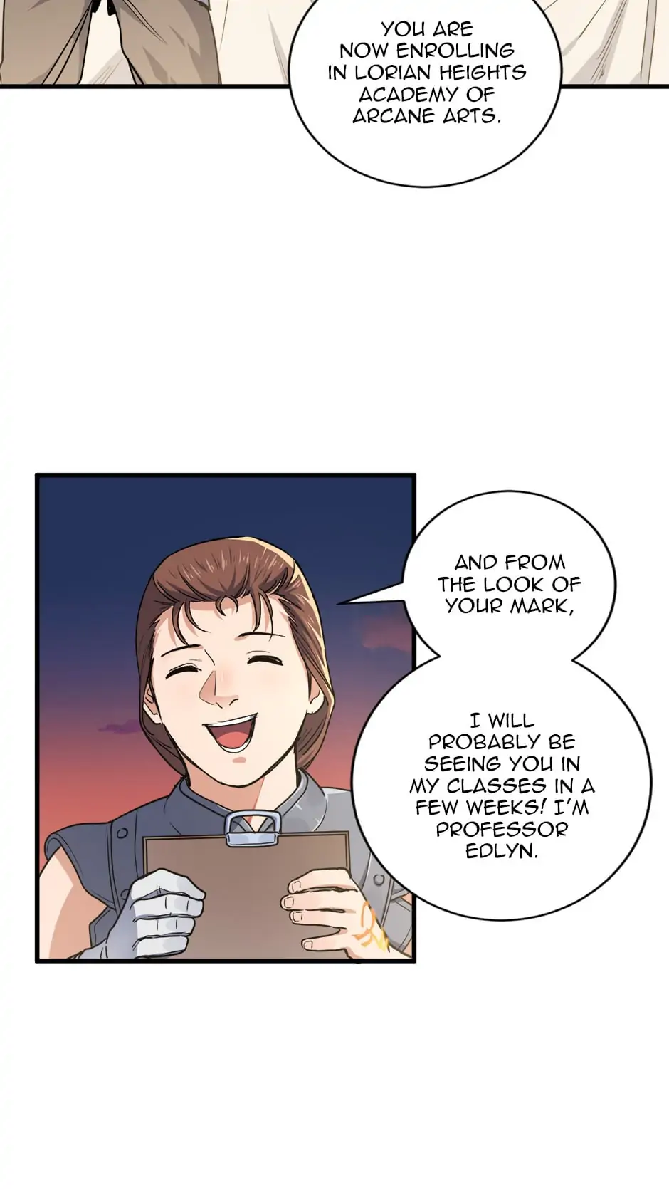Page 53 of Chapter 10