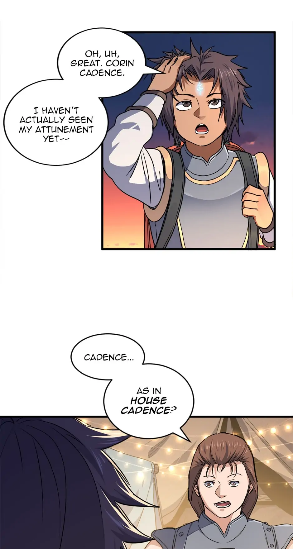 Page 54 of Chapter 10