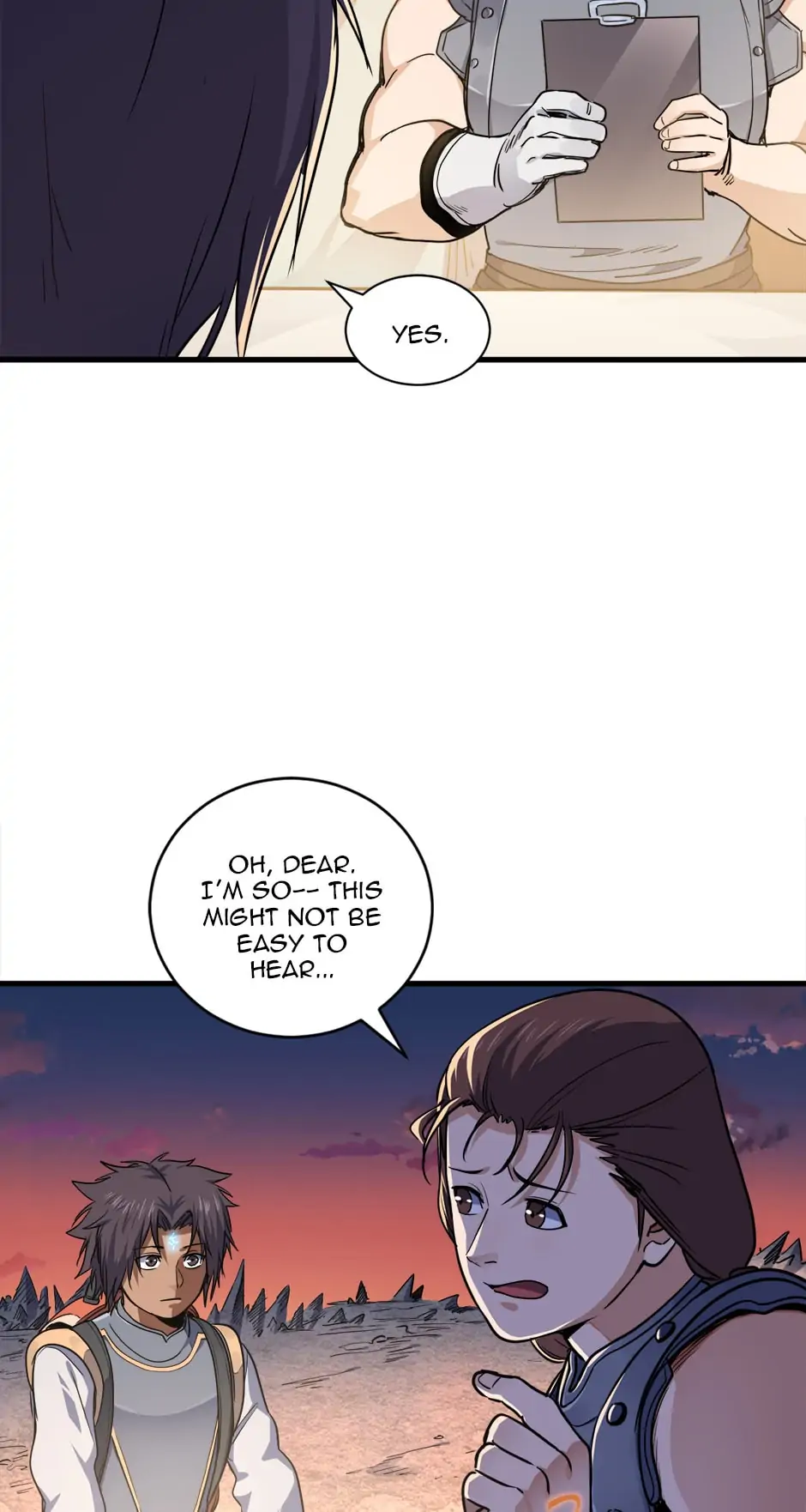 Page 55 of Chapter 10