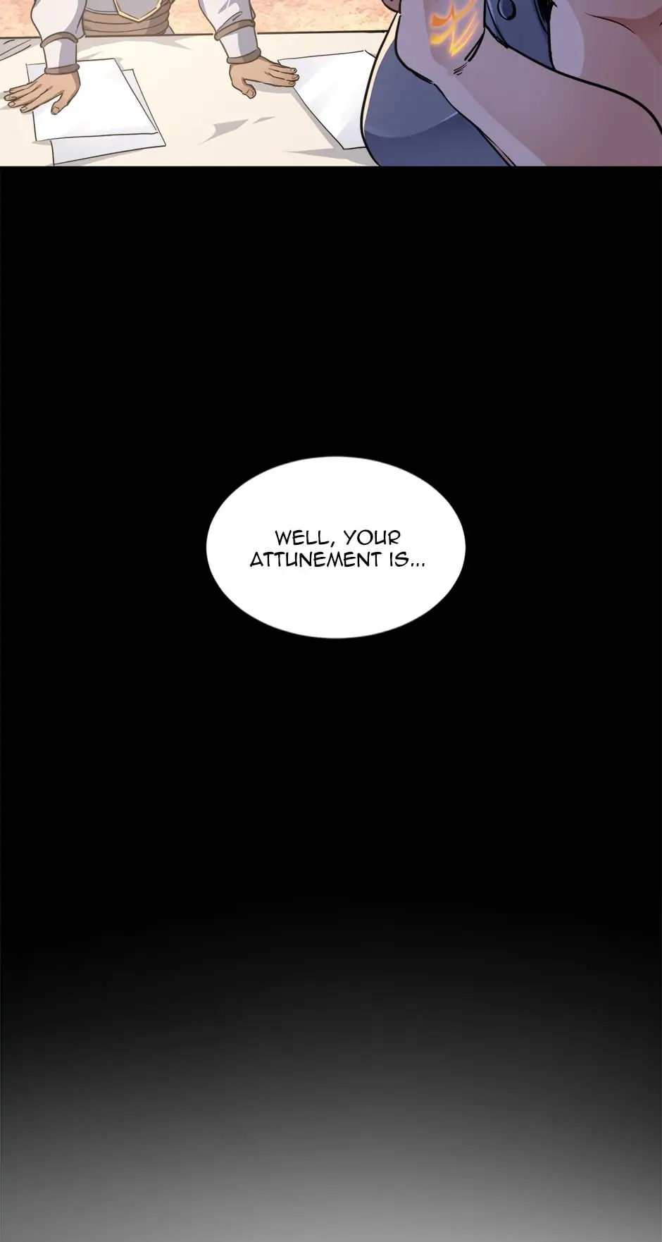 Page 56 of Chapter 10