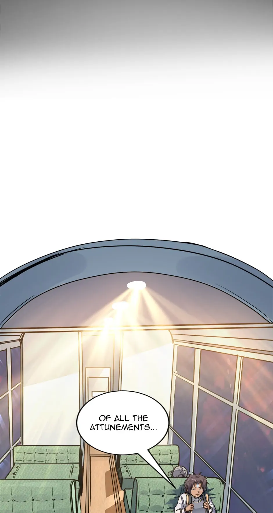 Page 57 of Chapter 10