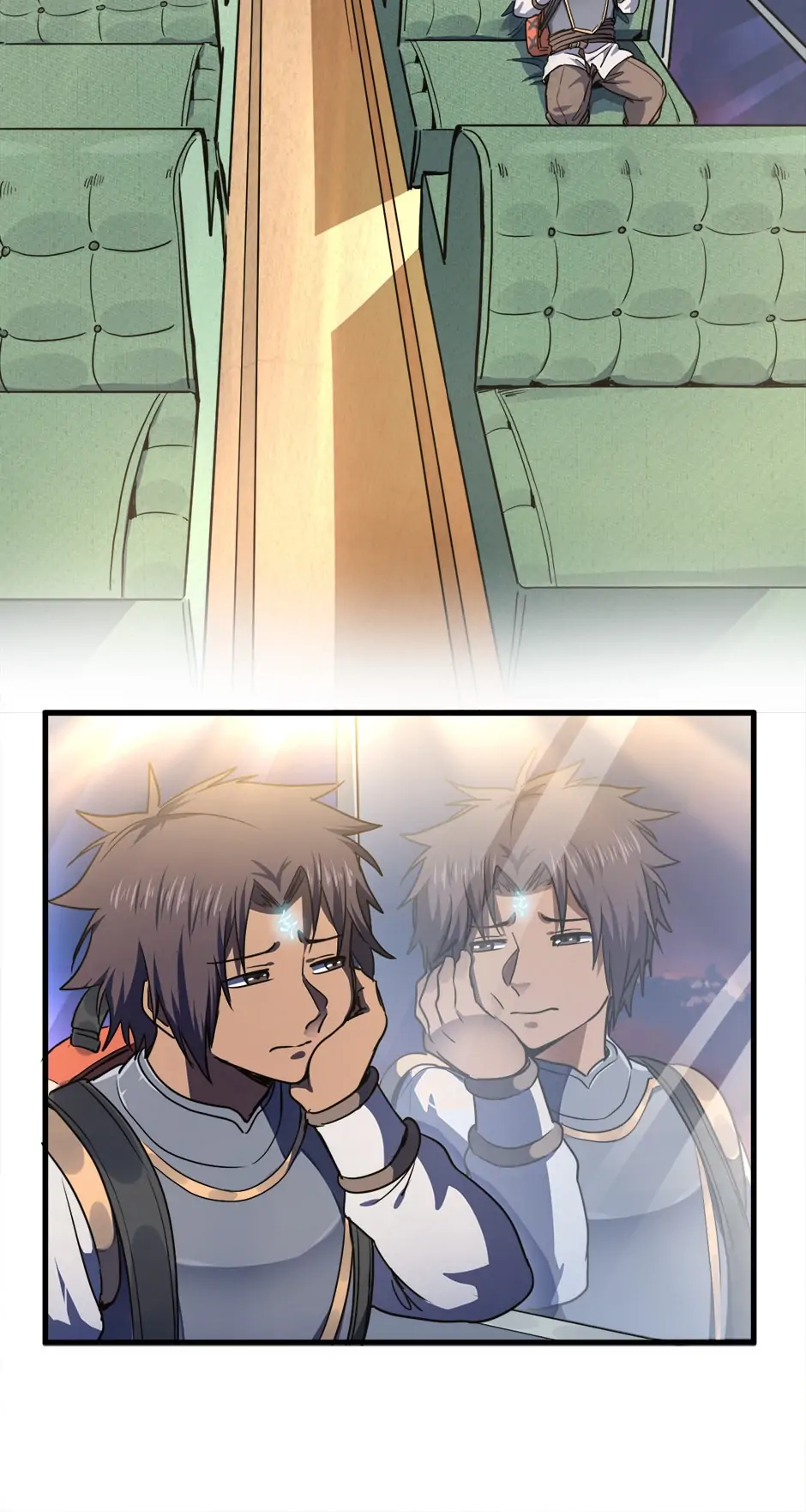 Page 58 of Chapter 10
