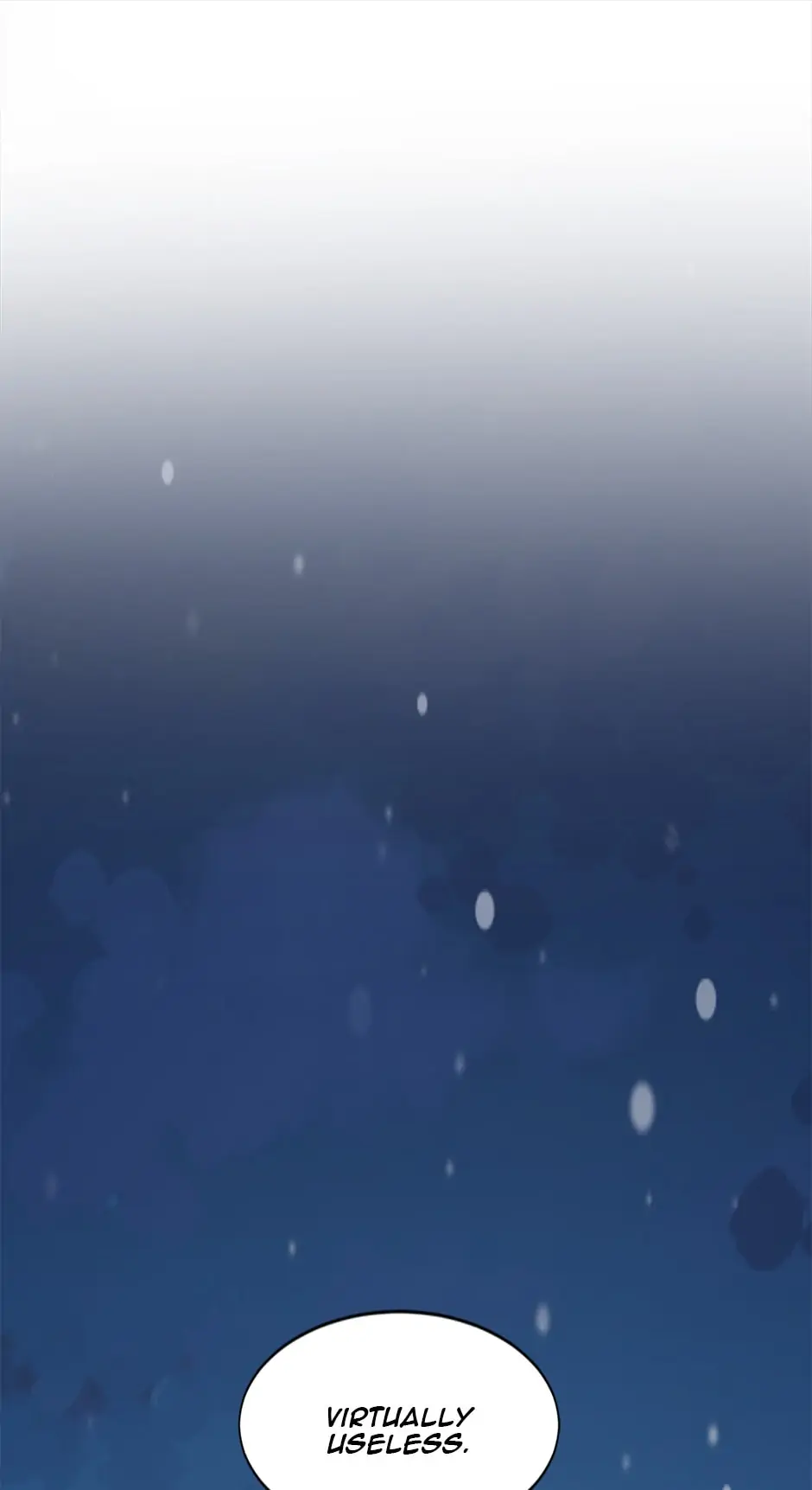 Page 59 of Chapter 10