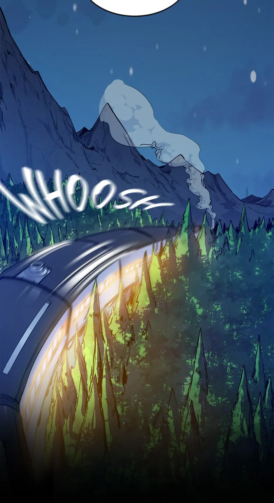 Page 60 of Chapter 10