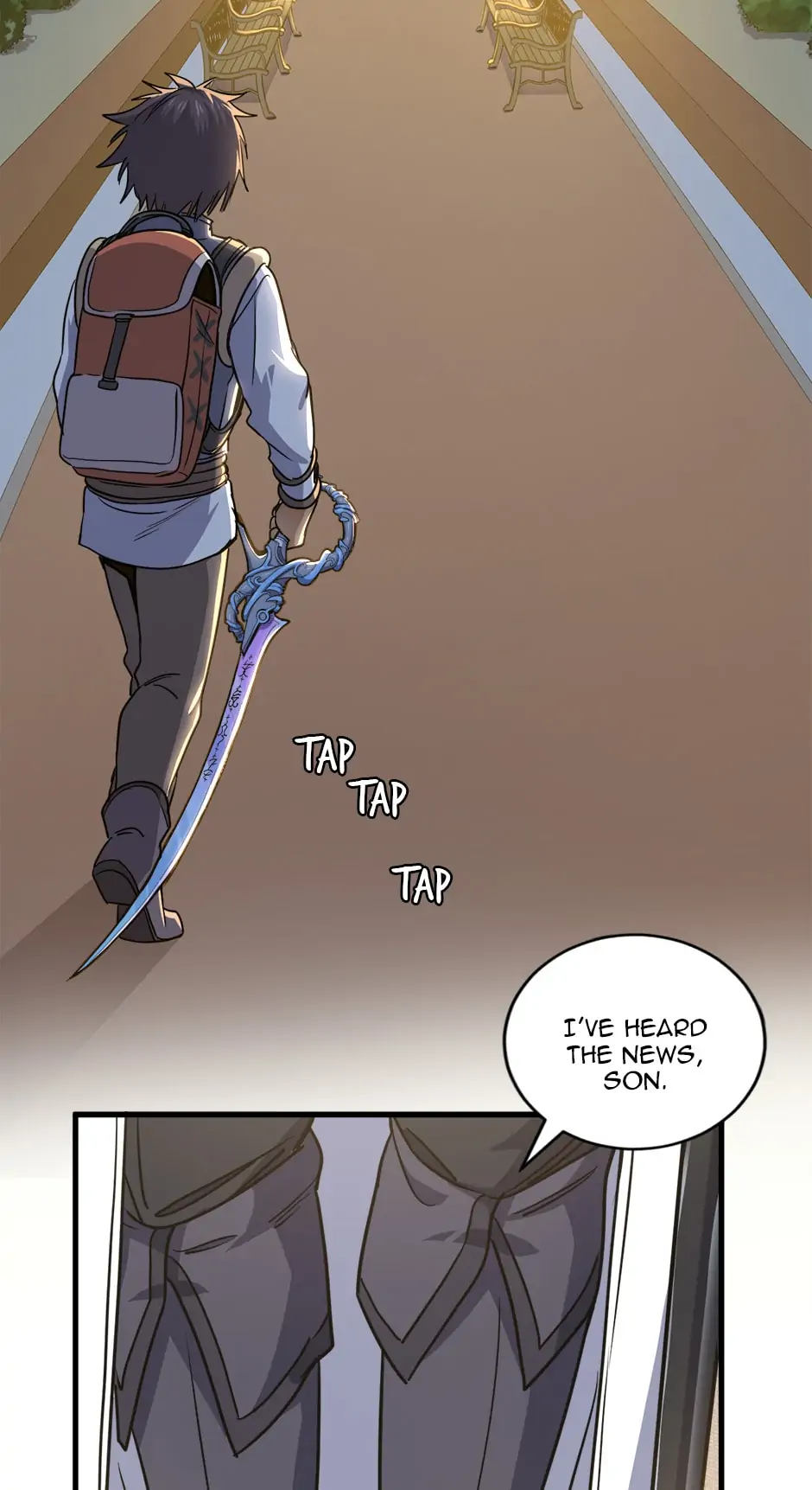 Page 62 of Chapter 10