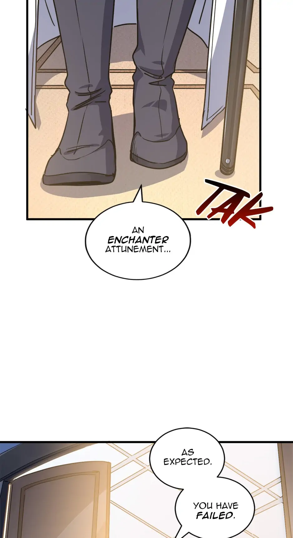 Page 63 of Chapter 10