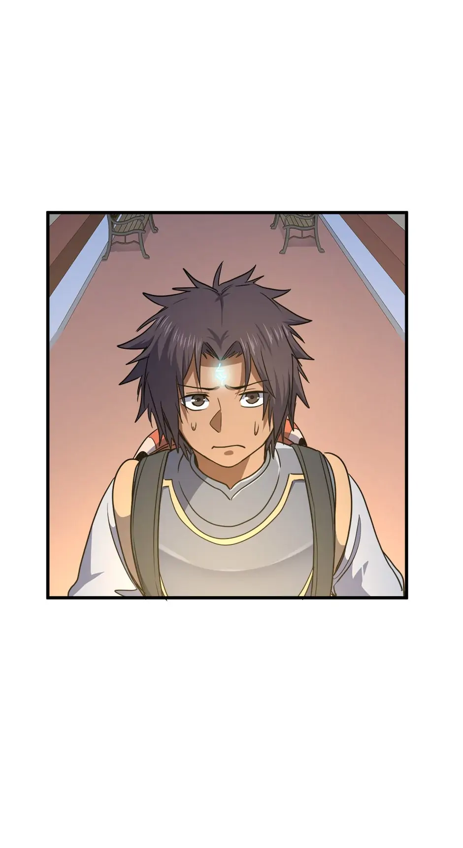 Page 65 of Chapter 10