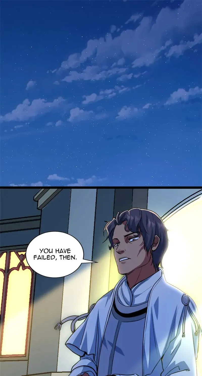 Page 1 of Chapter 11