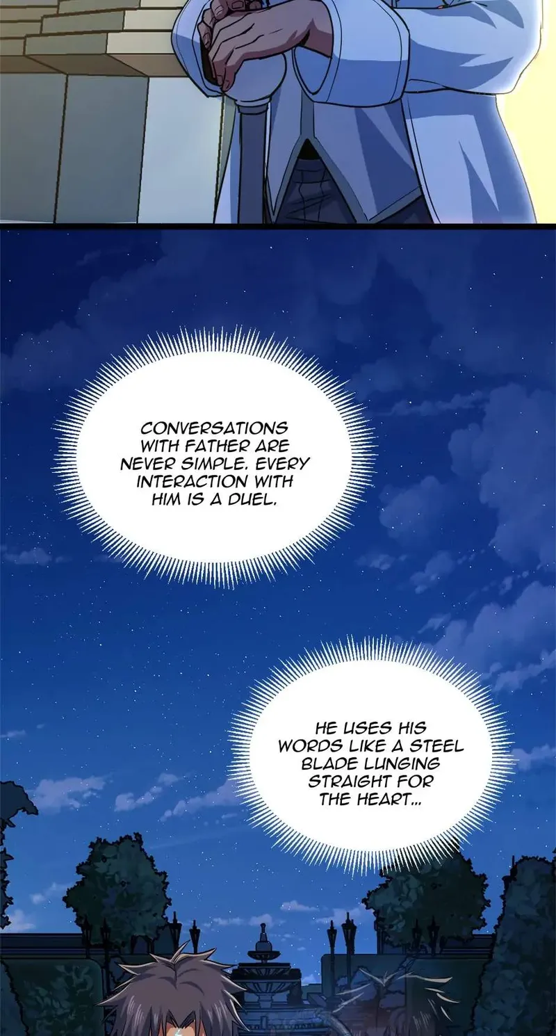Page 2 of Chapter 11