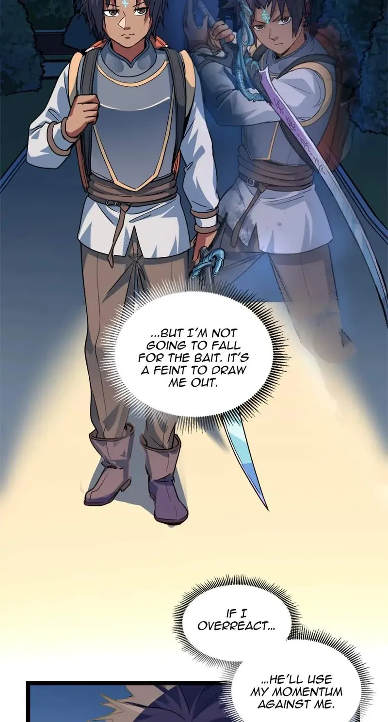 Page 3 of Chapter 11