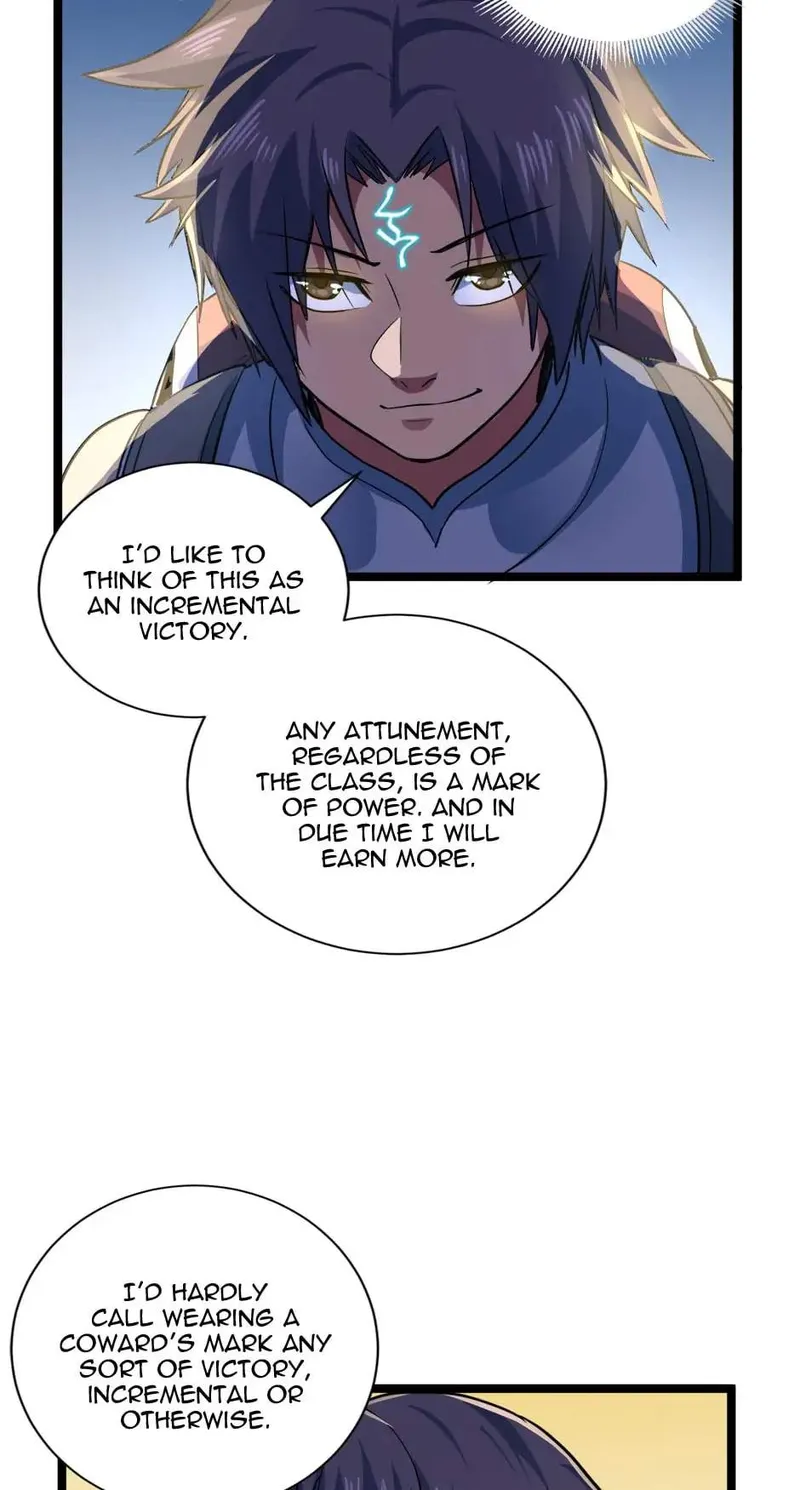 Page 4 of Chapter 11