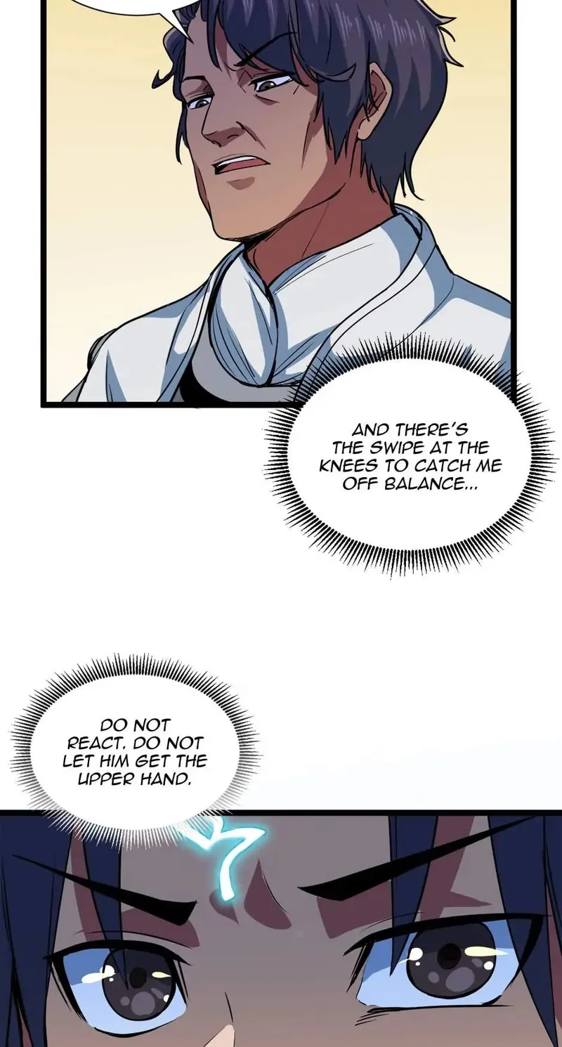 Page 5 of Chapter 11