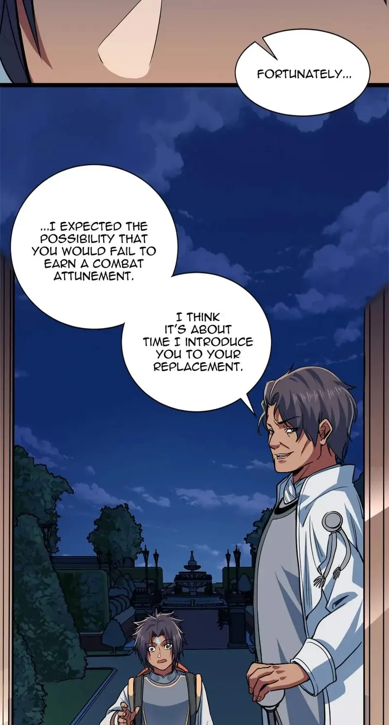 Page 6 of Chapter 11