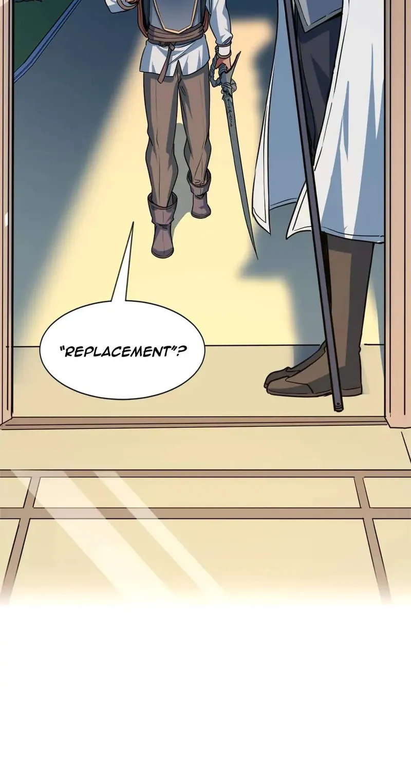 Page 7 of Chapter 11