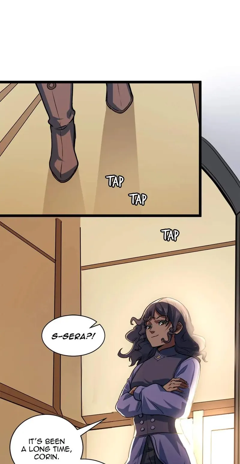 Page 8 of Chapter 11