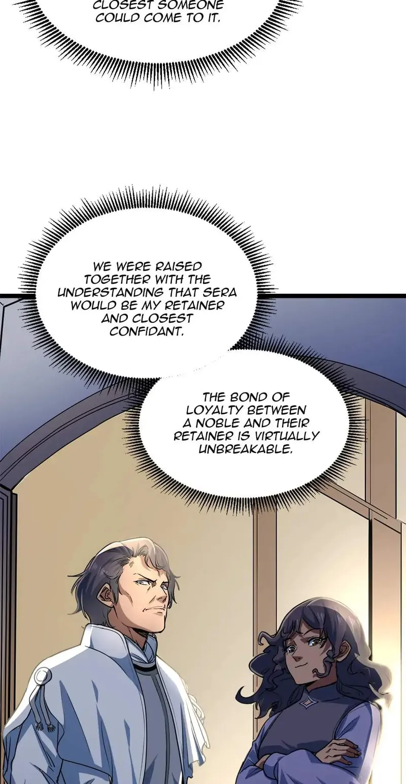 Page 10 of Chapter 11
