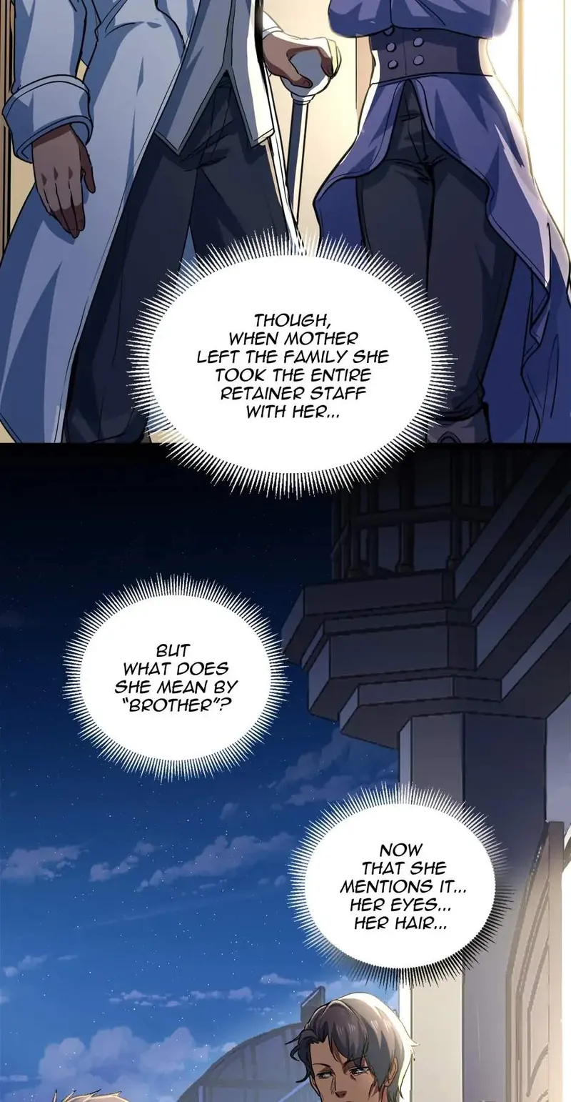 Page 11 of Chapter 11
