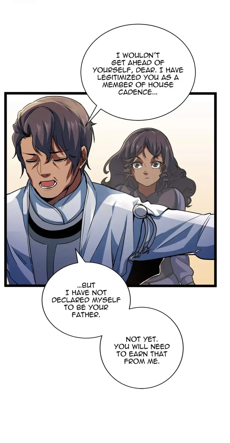 Page 13 of Chapter 11