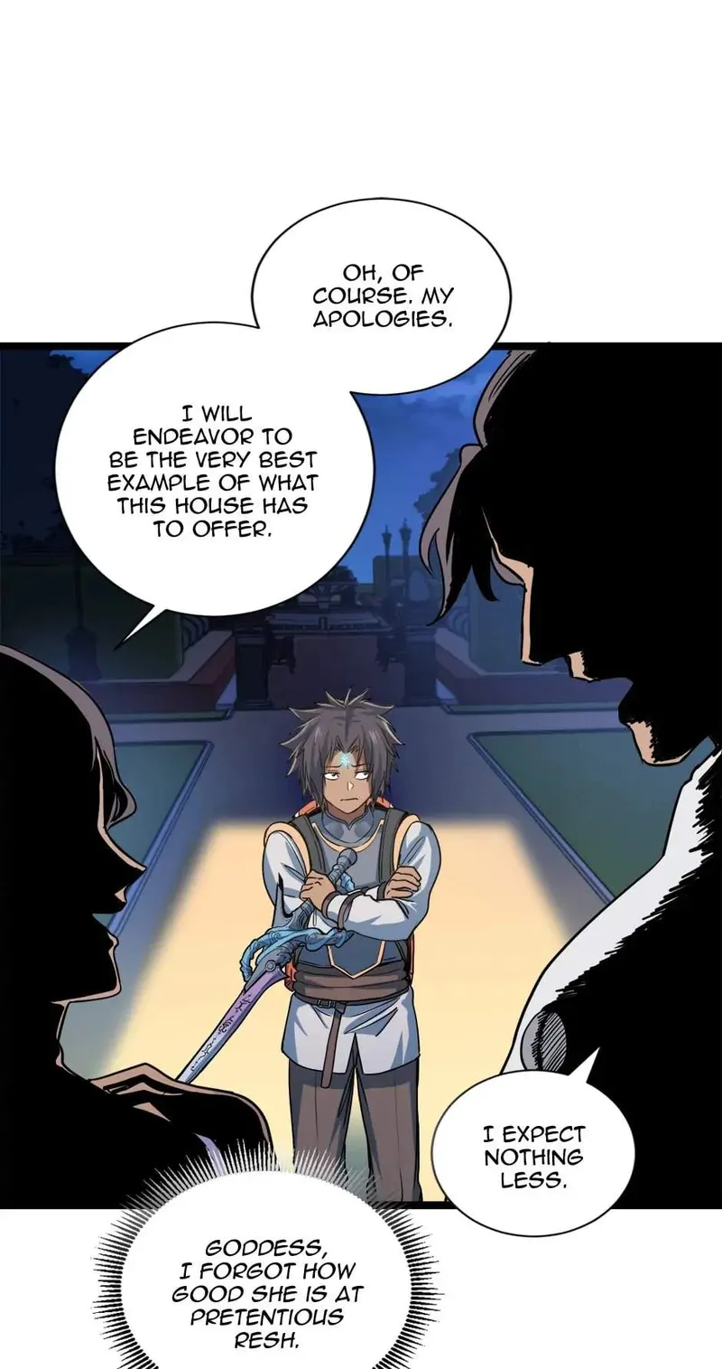 Page 14 of Chapter 11