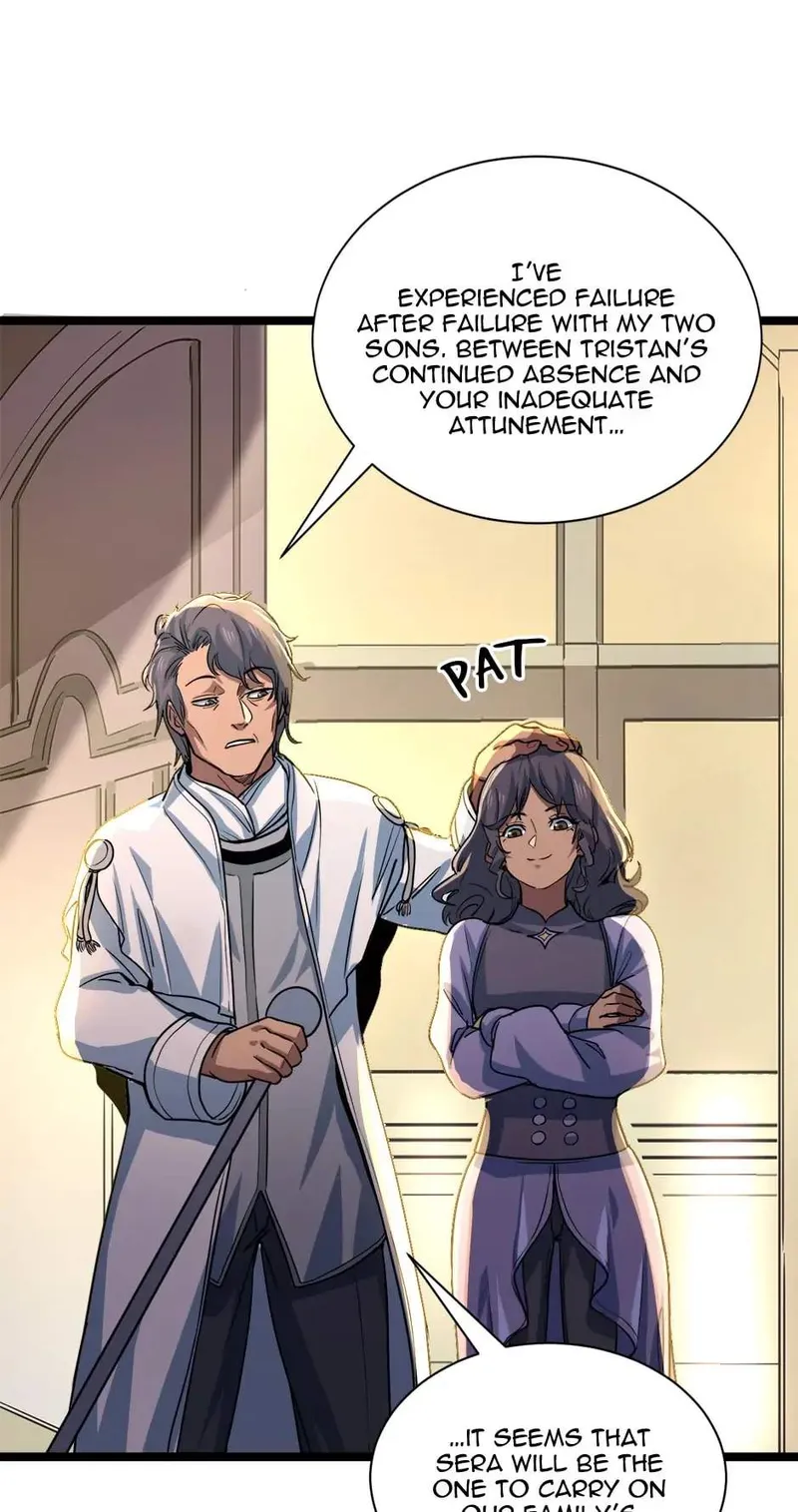 Page 16 of Chapter 11