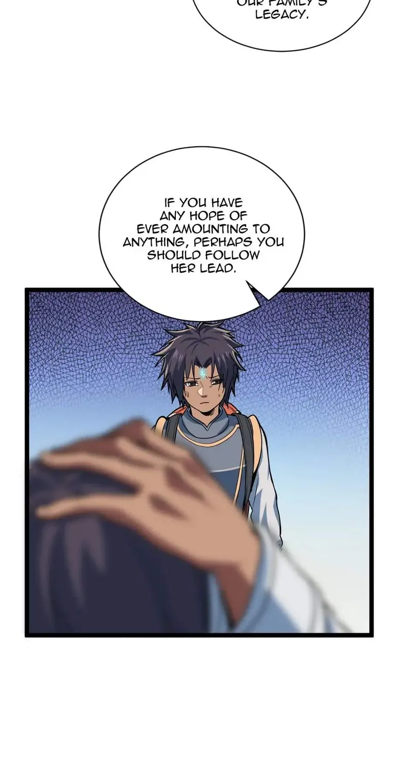 Page 17 of Chapter 11