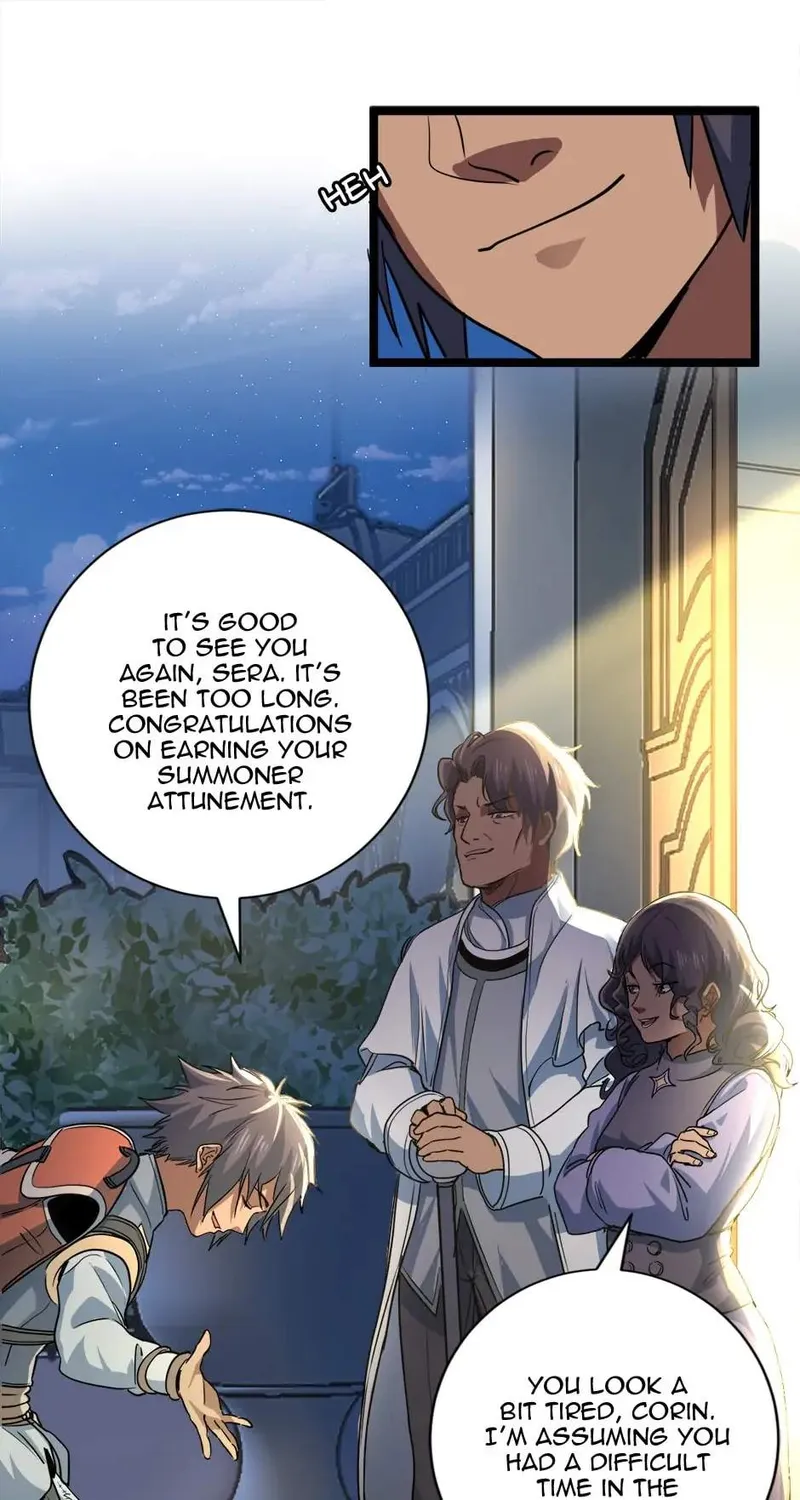 Page 18 of Chapter 11