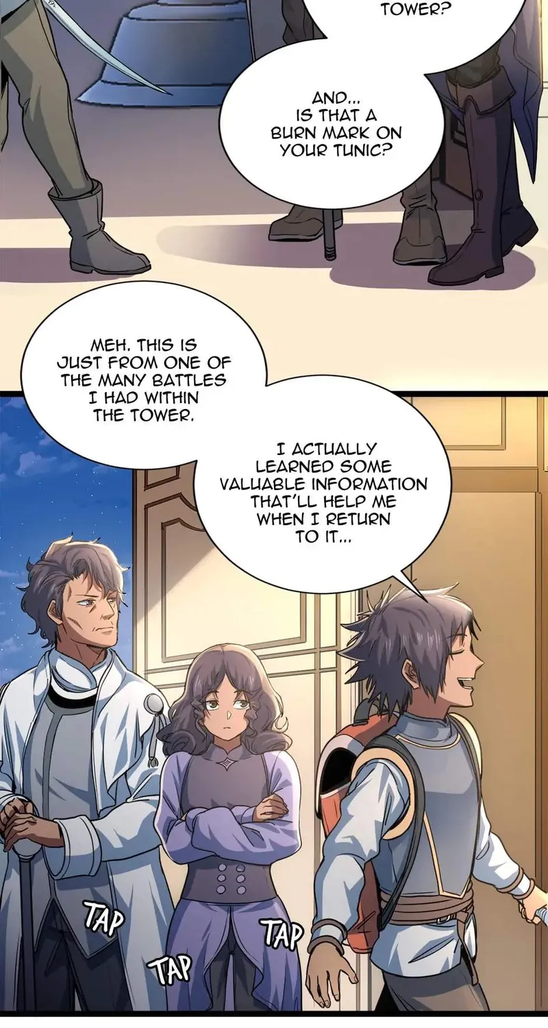Page 19 of Chapter 11