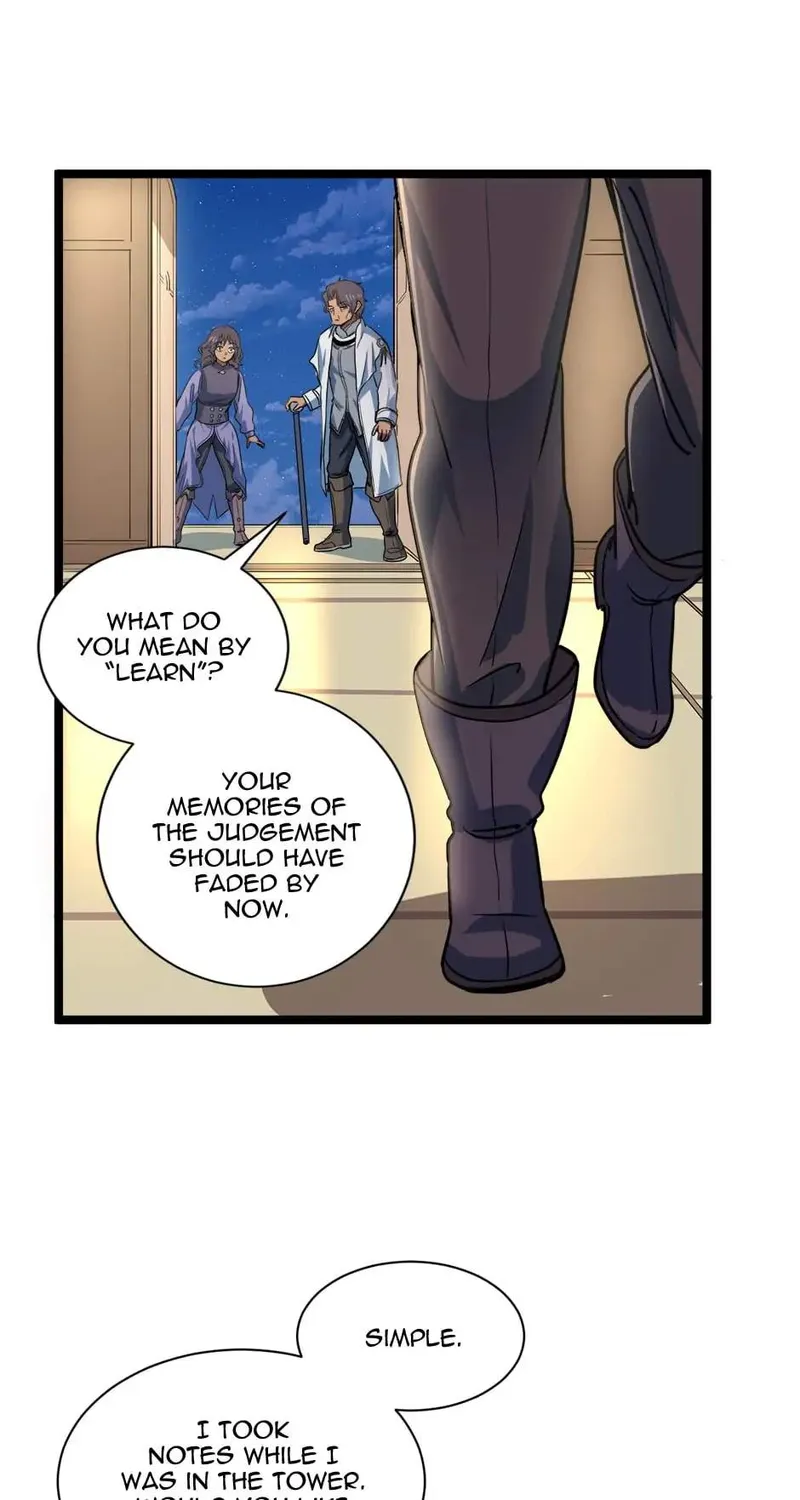 Page 20 of Chapter 11