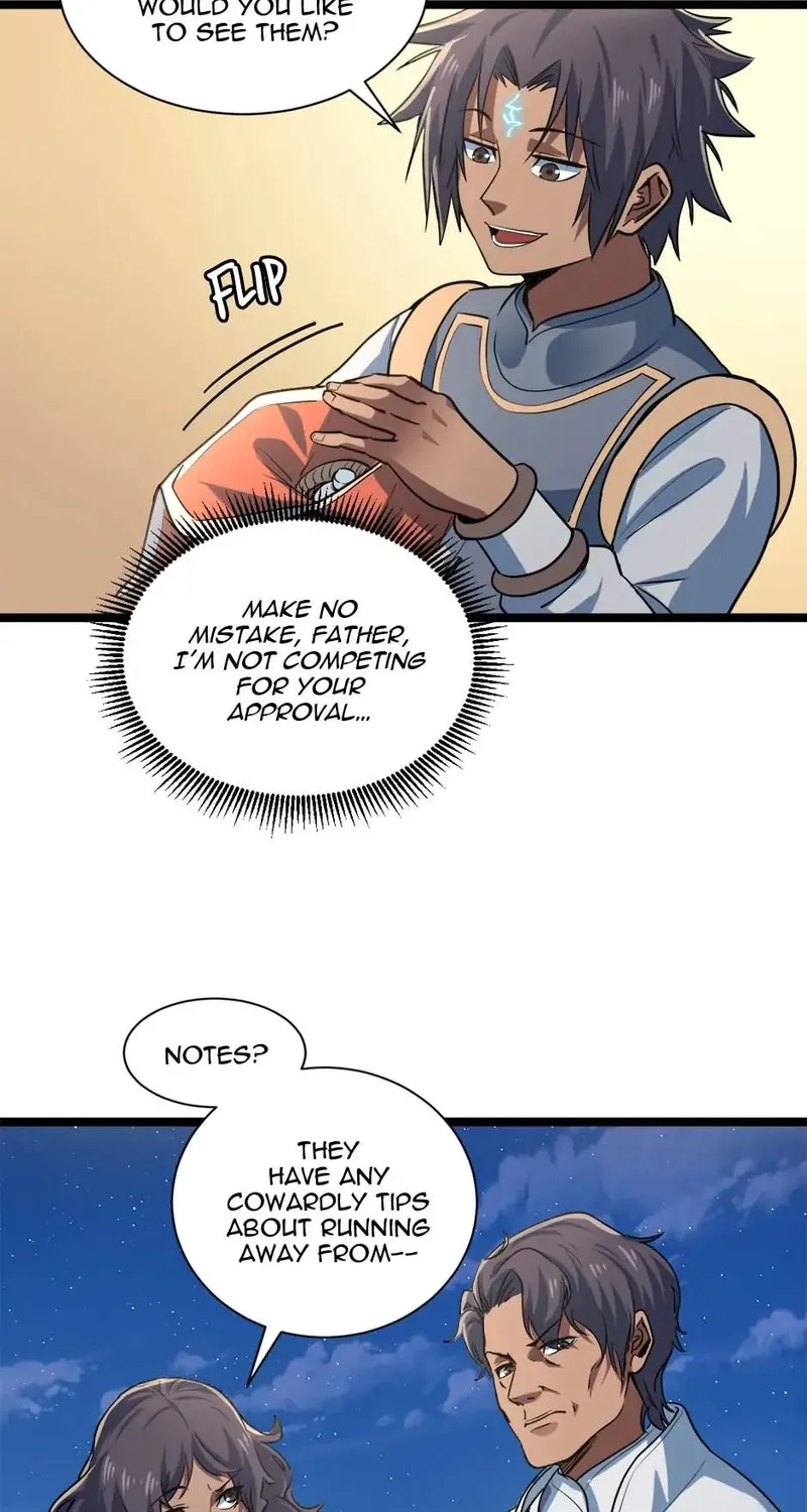 Page 21 of Chapter 11