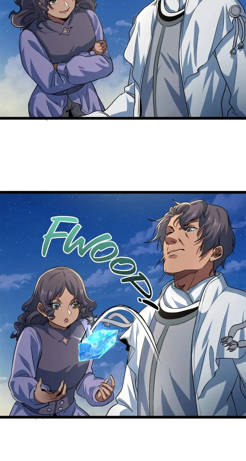 Page 22 of Chapter 11