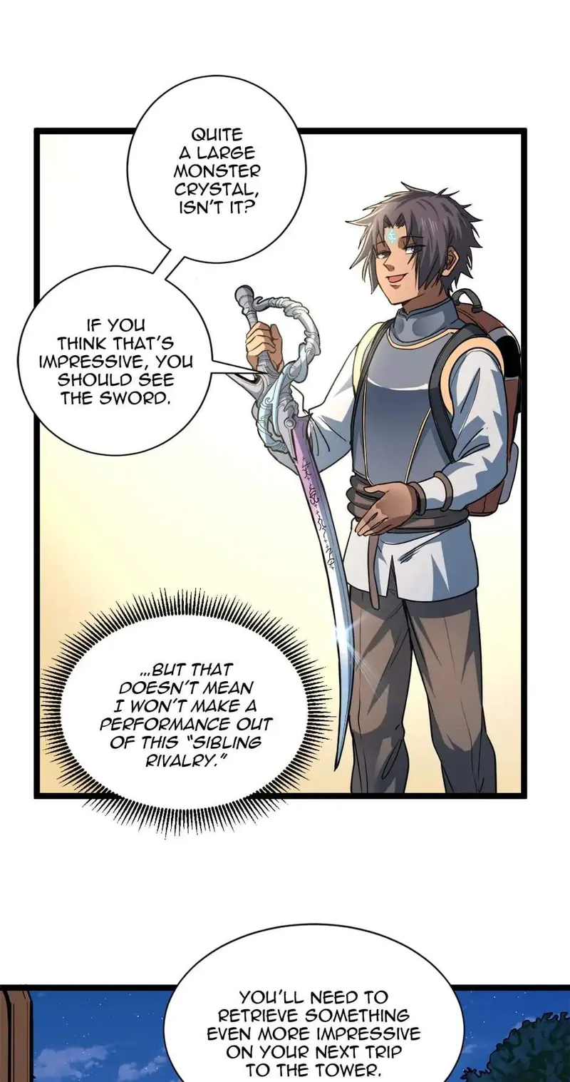 Page 23 of Chapter 11