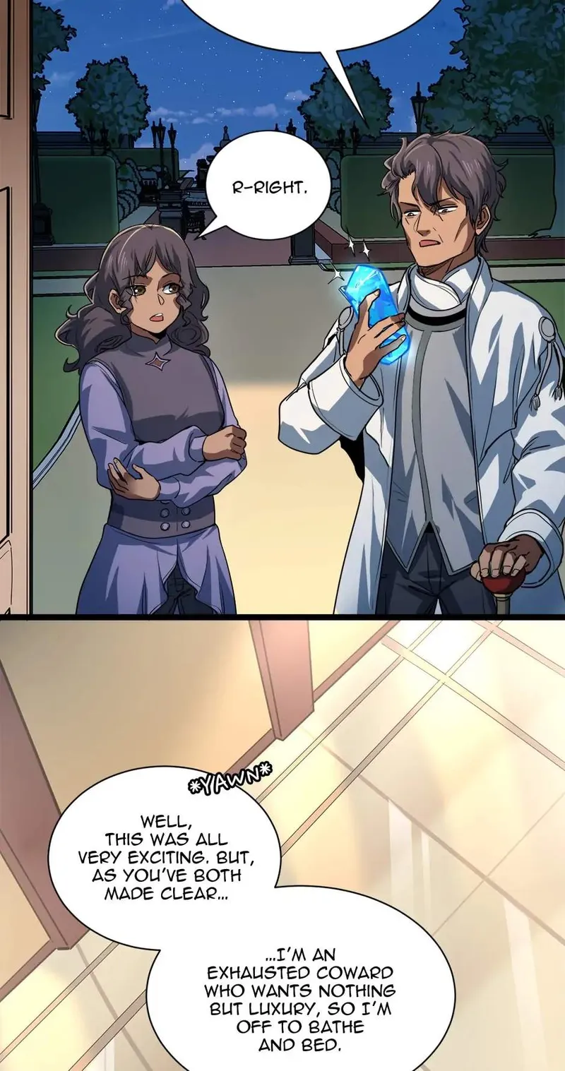 Page 24 of Chapter 11