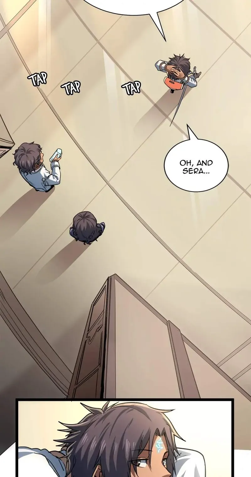 Page 25 of Chapter 11