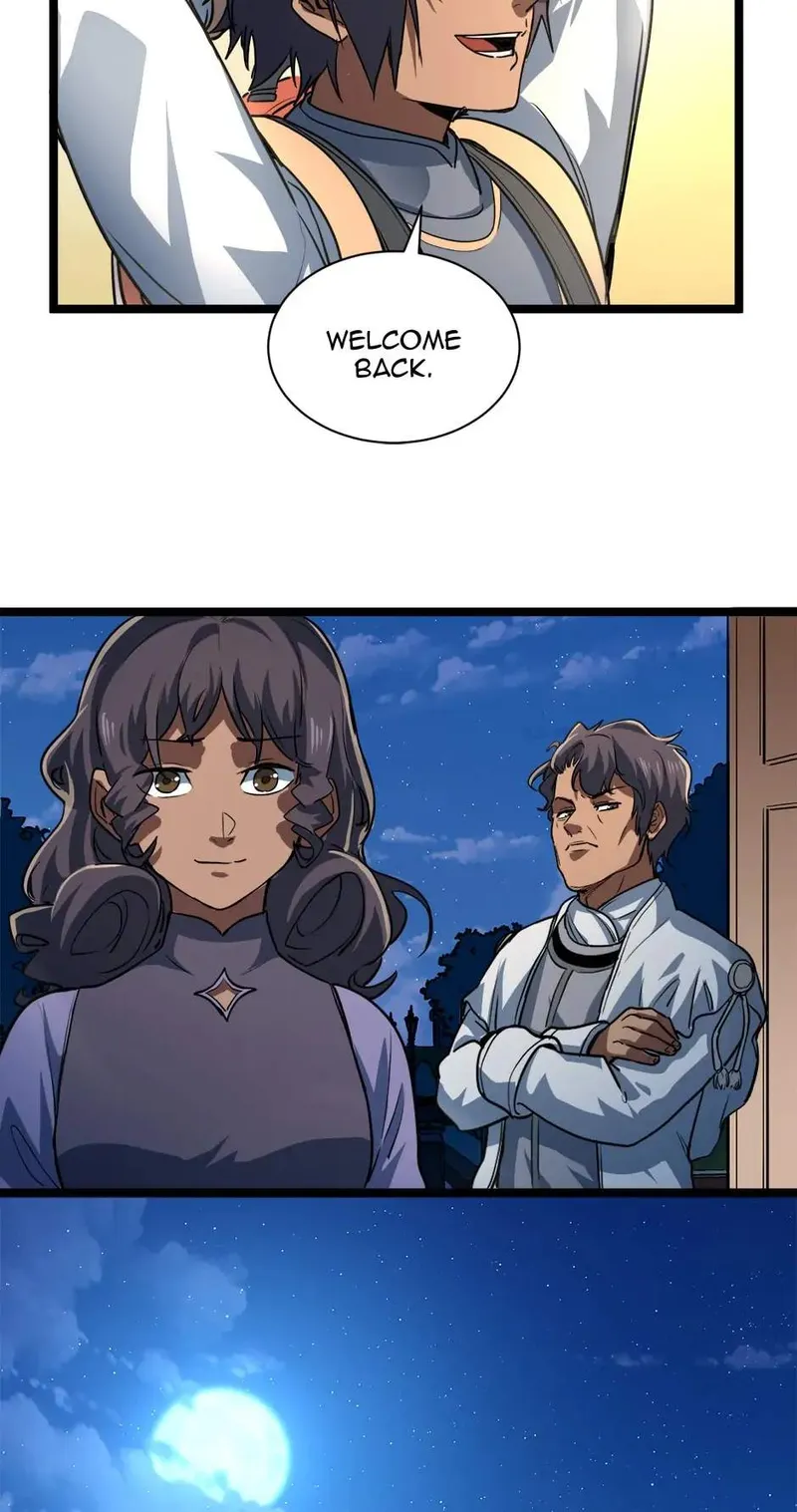 Page 26 of Chapter 11