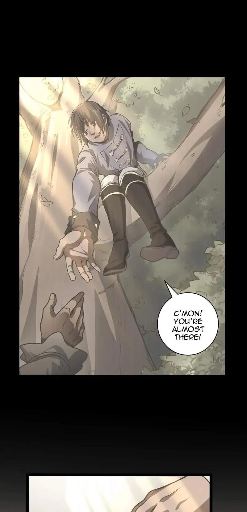 Page 30 of Chapter 11