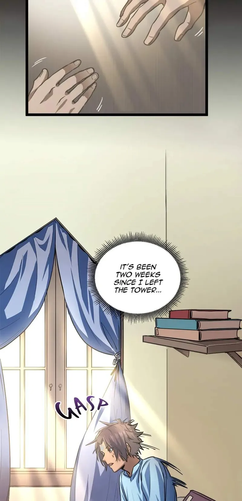 Page 31 of Chapter 11