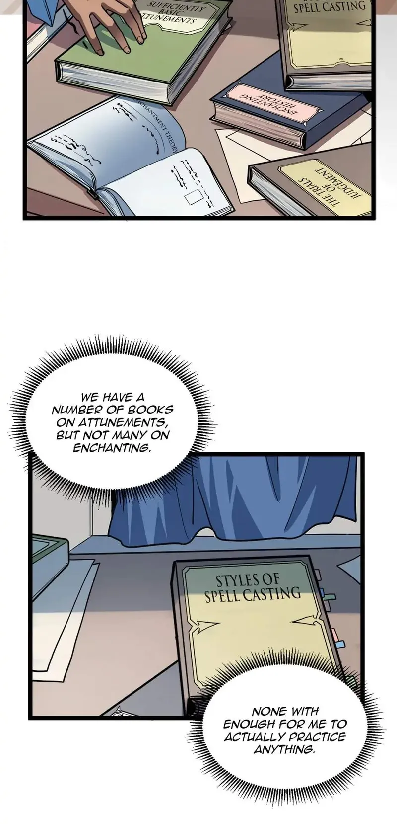 Page 33 of Chapter 11