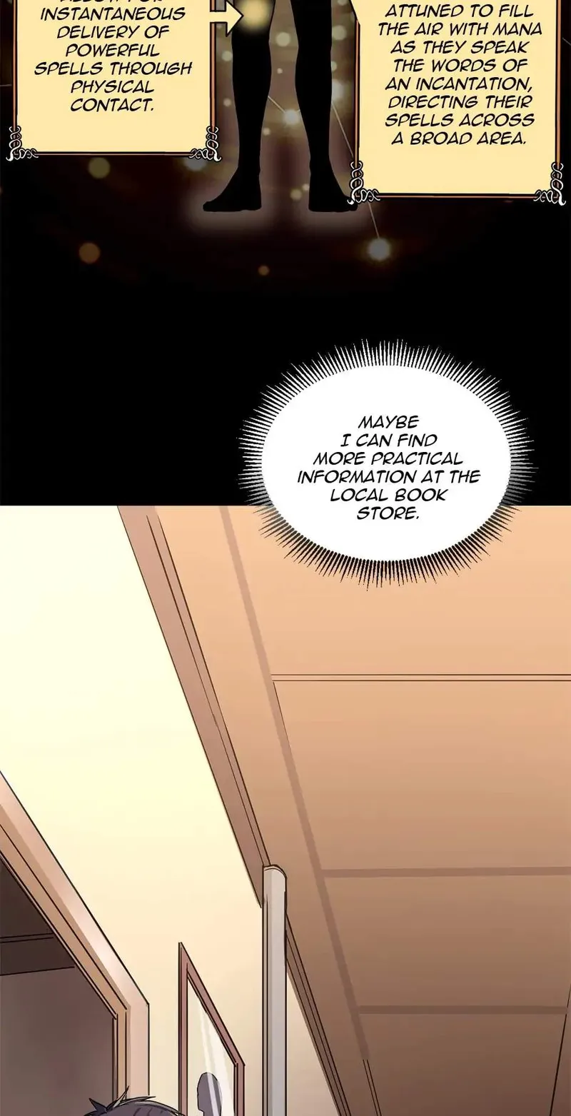 Page 35 of Chapter 11