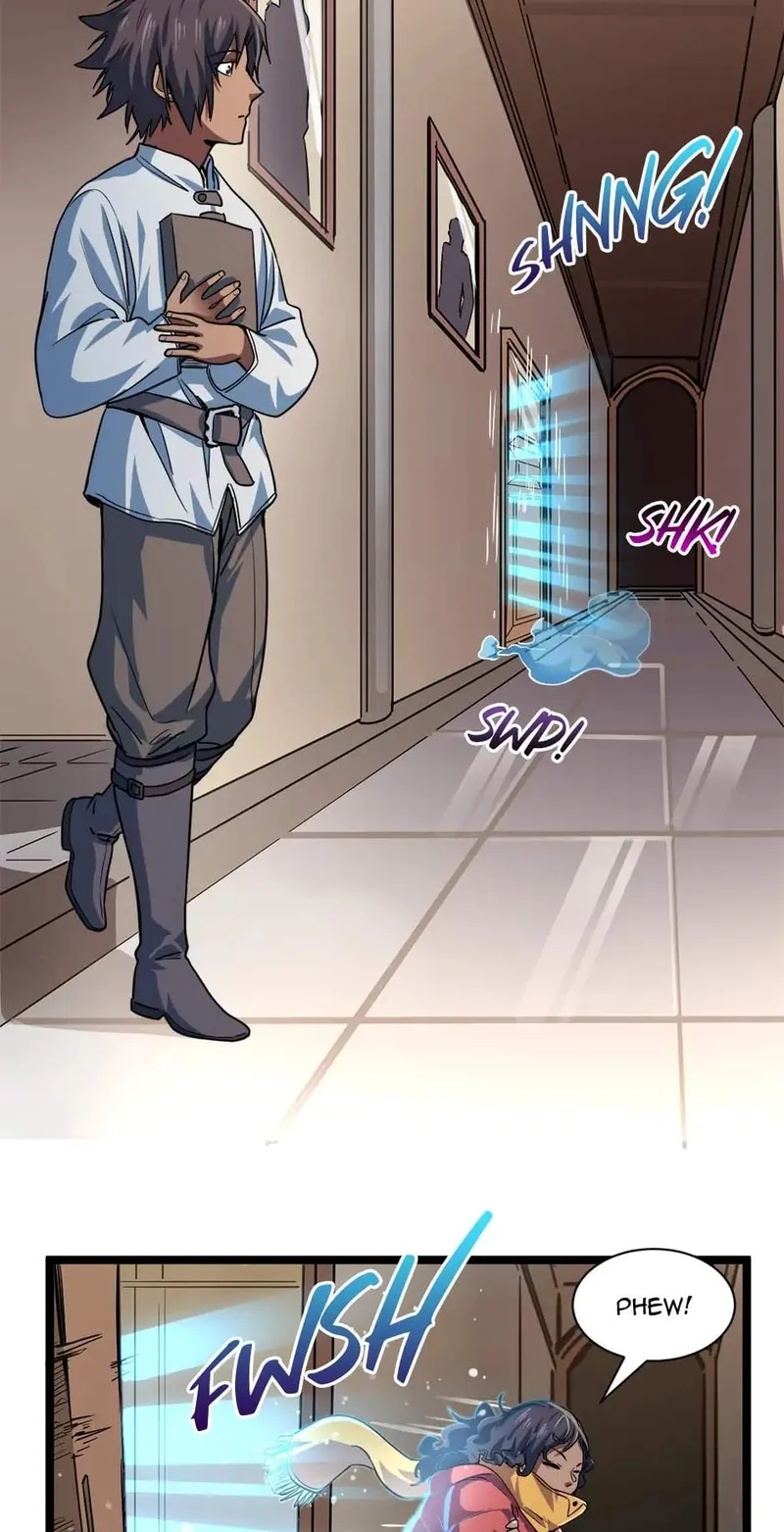 Page 36 of Chapter 11