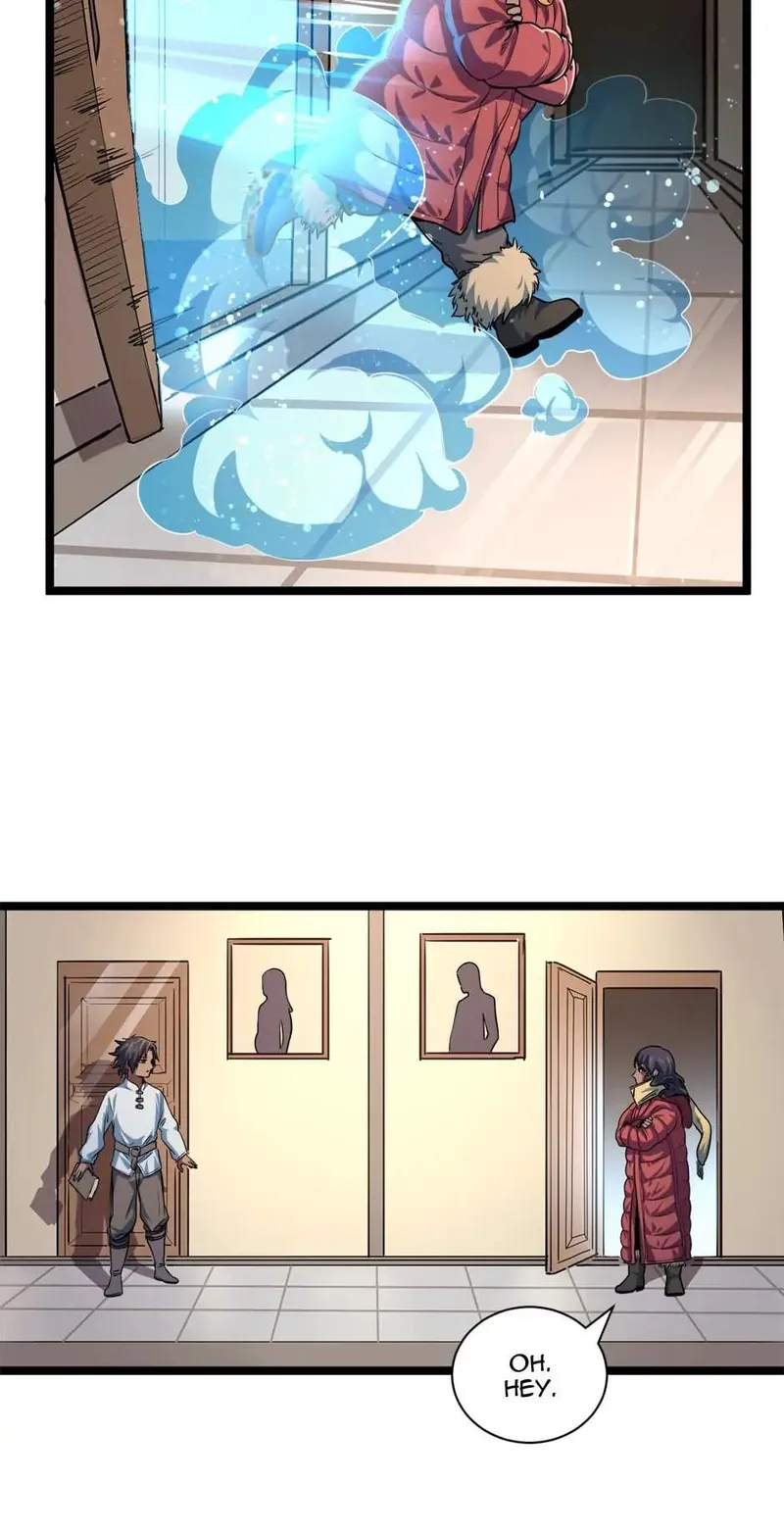Page 37 of Chapter 11
