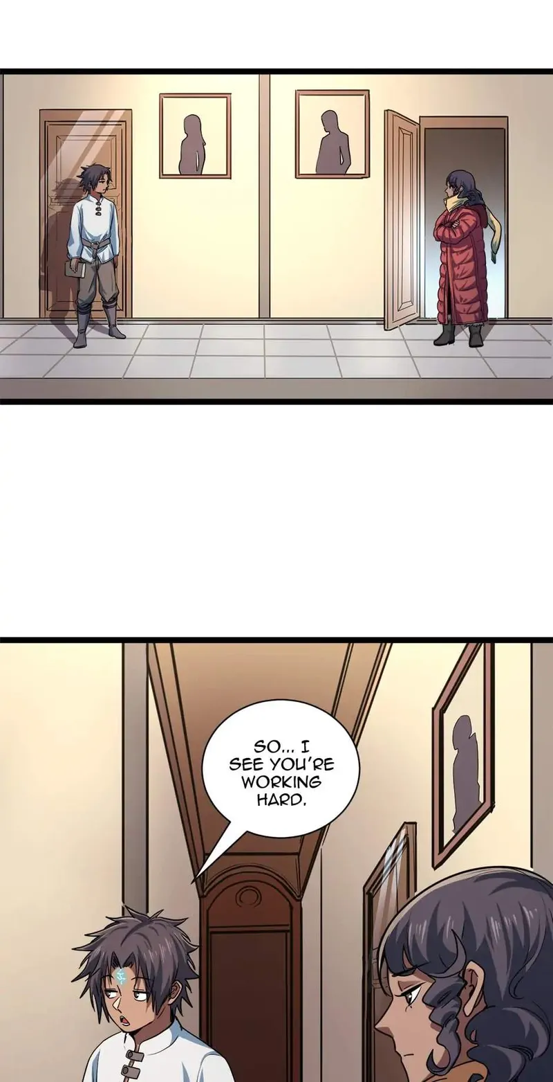 Page 38 of Chapter 11