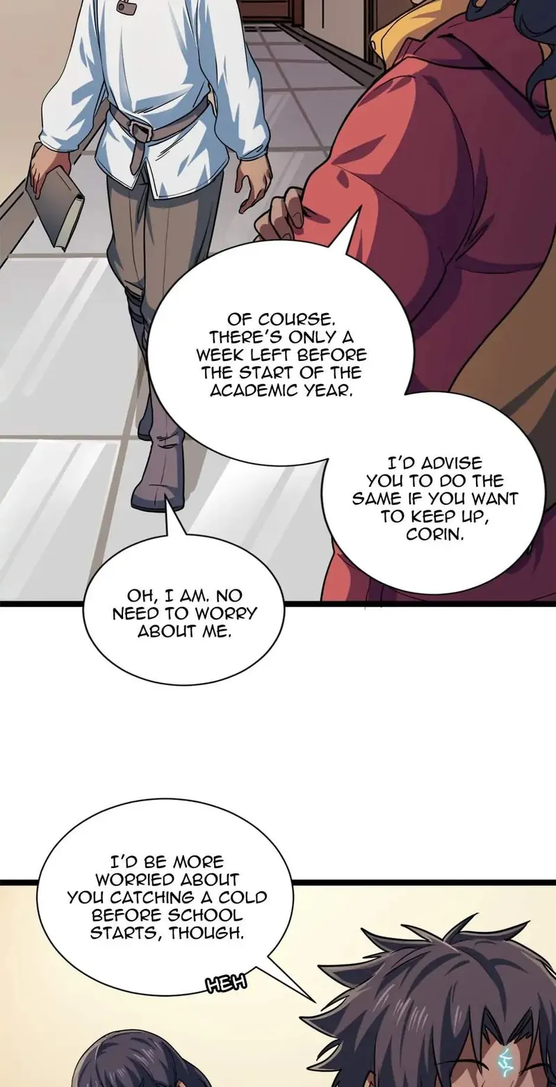 Page 39 of Chapter 11