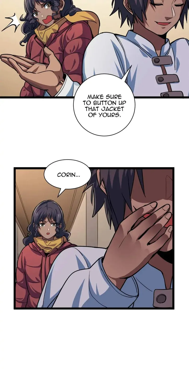 Page 40 of Chapter 11