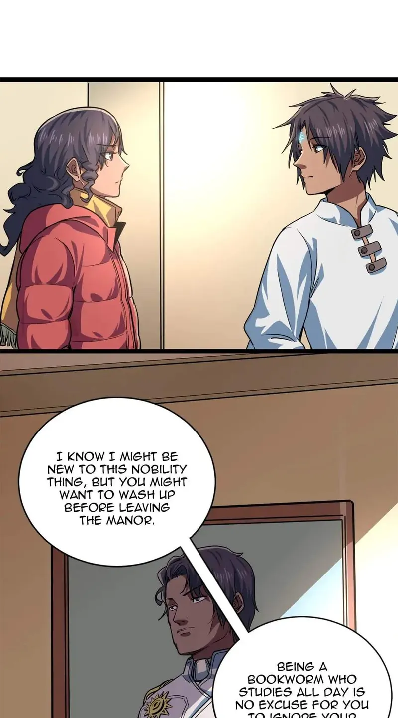 Page 41 of Chapter 11