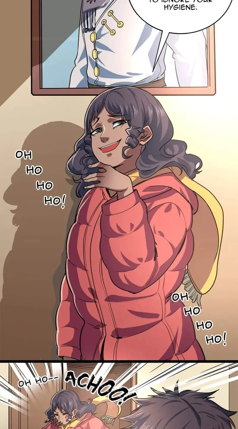 Page 42 of Chapter 11