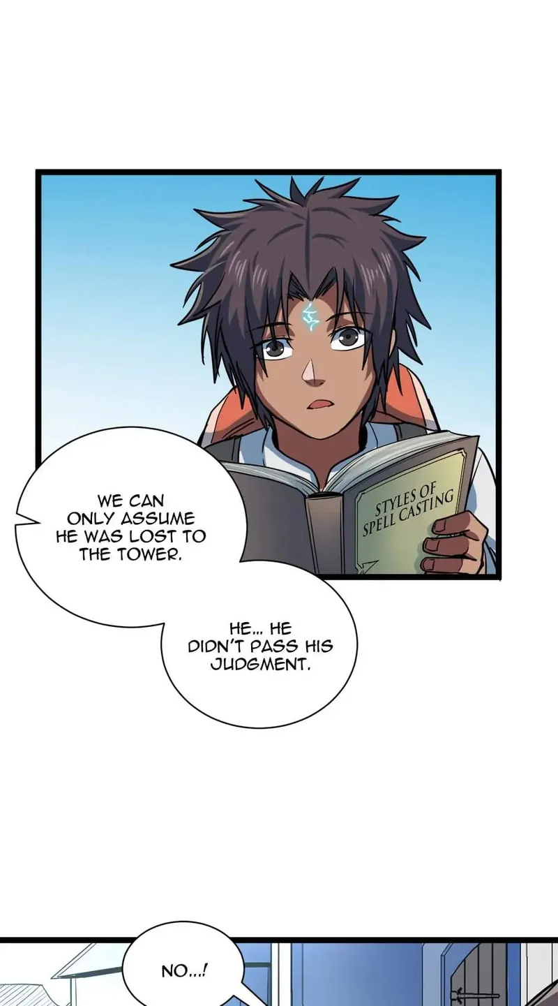Page 45 of Chapter 11