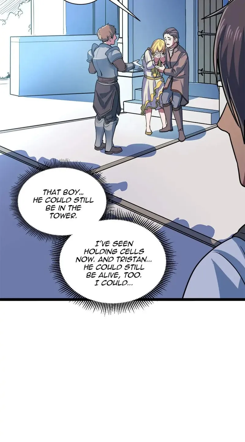 Page 46 of Chapter 11