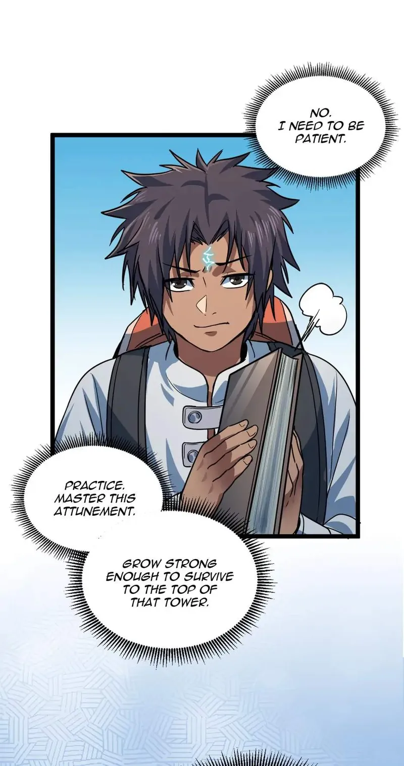 Page 47 of Chapter 11